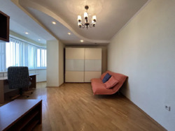 Продається квартира провулок Артилерійський, будинок 7-А, Київ, Шевченківський фото 1 Продається квартира провулок Артилерійський, будинок 7-А, Київ, Шевченківський фото 1