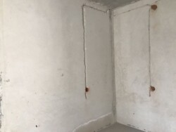   , ,   14  5