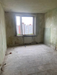 ��������� �������� �������� �����������, 128, ���, ����������� ���� 4