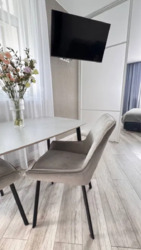 Продається квартира Драгоманова, 10, Київ, Дарницький фото 14 Продається квартира Драгоманова, 10, Київ, Дарницький фото 14