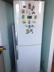 Продається квартира Київ, Солом'янський, Вадима Гетьмана 26-б фото 5 Продається квартира Київ, Солом'янський, Вадима Гетьмана 26-б фото 5