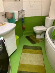 Продається квартира вул. Олевська,, 3, Київ, Святошинський фото 5 Продається квартира вул. Олевська,, 3, Київ, Святошинський фото 5