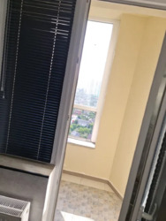 Продається квартира Новопольова, 2А, Київ, Солом'янський фото 9 Продається квартира Новопольова, 2А, Київ, Солом'янський фото 9