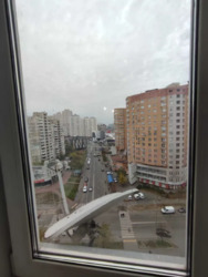 ��������� �������� ������� 3�, ���, ���������� ���� 6