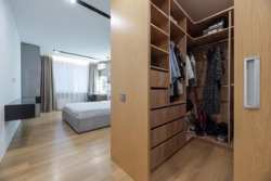 Продається квартира Ірпінська, 69Б, Київ, Святошинський, м. Академмістечко фото 19 Продається квартира Ірпінська, 69Б, Київ, Святошинський, м. Академмістечко фото 19