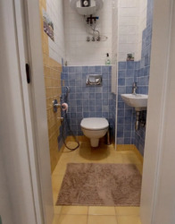 Продається квартира Київ, Оболонський, Петра Калнишевського, 7 фото 8 Продається квартира Київ, Оболонський, Петра Калнишевського, 7 фото 8