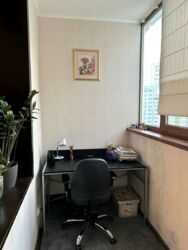 Продається квартира Драгоманова 6/1, Київ, Дарницький фото 4 Продається квартира Драгоманова 6/1, Київ, Дарницький фото 4