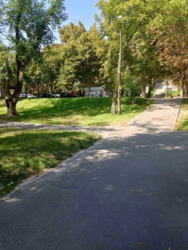 Продається квартира Київ, Голосіївський, вул. Деміївська, 51, м. Голосіївська фото 4 Продається квартира Київ, Голосіївський, вул. Деміївська, 51, м. Голосіївська фото 4