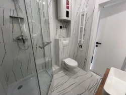 Продається квартира Київ, Солом'янський, Кадетський гай, 8 фото 4 Продається квартира Київ, Солом'янський, Кадетський гай, 8 фото 4