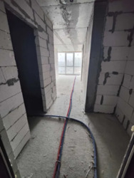 Продається квартира Київ, Святошинський, Мудрака, 2, м. Академмістечко фото 6 Продається квартира Київ, Святошинський, Мудрака, 2, м. Академмістечко фото 6