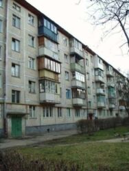 ��������� �������� �������� ����������, 4, ���, �����'������� ���� 17