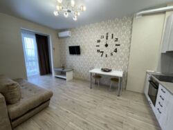 Продається квартира Київ, Голосіївський, Михайла Максимовича, 24 фото 2 Продається квартира Київ, Голосіївський, Михайла Максимовича, 24 фото 2