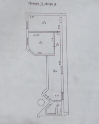 Продається квартира Київ, Святошинський, Осіння, 33 фото 9 Продається квартира Київ, Святошинський, Осіння, 33 фото 9
