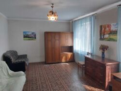 Продається квартира Бориса Гмирі, 3, Київ, Дарницький, м. Позняки фото 6 Продається квартира Бориса Гмирі, 3, Київ, Дарницький, м. Позняки фото 6