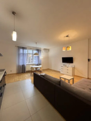 ��������� �������� �.���������� 44-�, 44-�, ���, ����������, �. ��������� ���� 4