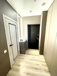 Продається квартира Родини Крістерів, 2, Київ, Подільський фото 24 Продається квартира Родини Крістерів, 2, Київ, Подільський фото 24