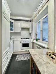 ��������� �������� ���������, 31, ���, ������������ ���� 3