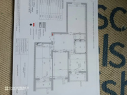 ��������� �������� ���������� ���, 10, ���, �����'������� ���� 8