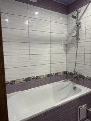 Продається квартира Олега Мудрака, 19, Київ, Святошинський фото 8 Продається квартира Олега Мудрака, 19, Київ, Святошинський фото 8