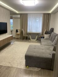 Продається квартира Братиславська, 14, Київ, Дніпровський, м. Чернігівська фото 12 Продається квартира Братиславська, 14, Київ, Дніпровський, м. Чернігівська фото 12