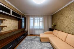 Продається квартира Київ, Дарницький, Хорольська, 8/4 фото 6 Продається квартира Київ, Дарницький, Хорольська, 8/4 фото 6