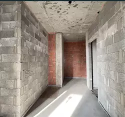 Продається квартира Київ, Дніпровський, Каховска 62 фото 3 Продається квартира Київ, Дніпровський, Каховска 62 фото 3