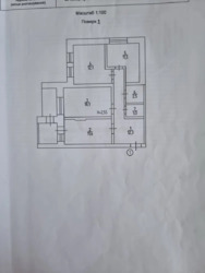   , ,   , 16  1
