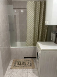 ��������� �������� ������ ���������, 7, ���, ����������� ���� 16