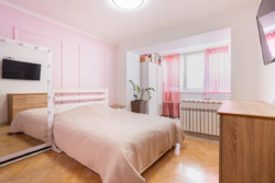 Продається квартира Київ, Дніпровський, Шептицького, 3Б, м. Лівобережна фото 9 Продається квартира Київ, Дніпровський, Шептицького, 3Б, м. Лівобережна фото 9