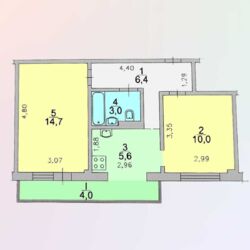   , ,  , 16, .   2