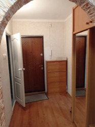 Продається квартира Київ, Солом'янський, бульвар Вацлава Гавела 38 Г фото 8 Продається квартира Київ, Солом'янський, бульвар Вацлава Гавела 38 Г фото 8