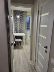 Продається квартира Київ, Подільський, проспект Свободи, 30А фото 5 Продається квартира Київ, Подільський, проспект Свободи, 30А фото 5