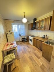 Продається квартира Київ, Дарницький, Драгоманова 23 б фото 13 Продається квартира Київ, Дарницький, Драгоманова 23 б фото 13