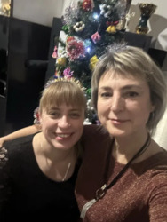 ��������� �������� ��-� �������������, 43, ���, �������������, �. ��������� ���� 17