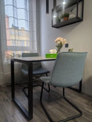 ��������� �������� �������������, ���, ������������ ���� 4