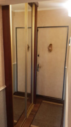 Продається квартира Київ, Шевченківський, Щусева 38 фото 3 Продається квартира Київ, Шевченківський, Щусева 38 фото 3