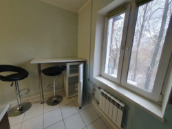 Продається квартира Київ, Шевченківський, Лук'янівська, 7 фото 5 Продається квартира Київ, Шевченківський, Лук'янівська, 7 фото 5