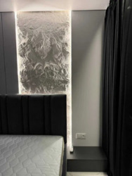 ��������� �������� ����� �������, 1�, ���, ������������� ���� 6