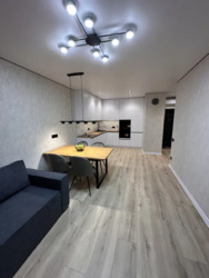 ��������� �������� ������ �������, 14, ���, ���������� ���� 6