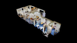 Продається квартира вул. Саксаганського, 58, Київ, Голосіївський фото 2 Продається квартира вул. Саксаганського, 58, Київ, Голосіївський фото 2