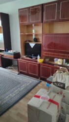 Продається квартира Ірпінська, 70, Київ, Святошинський фото 5 Продається квартира Ірпінська, 70, Київ, Святошинський фото 5