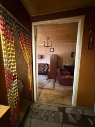 Продається квартира Київ, Солом'янський, Олексіївська 14 фото 6 Продається квартира Київ, Солом'янський, Олексіївська 14 фото 6