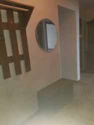 Продається квартира Героїв Маріуполя, 5, Київ, Голосіївський, м. Іподром фото 4 Продається квартира Героїв Маріуполя, 5, Київ, Голосіївський, м. Іподром фото 4