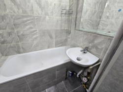 Продається квартира Київ, Шевченківський, просп. Берестейський (Перемоги), 88 фото 11 Продається квартира Київ, Шевченківський, просп. Берестейський (Перемоги), 88 фото 11