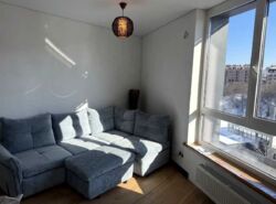 Продається квартира Глибочицька 73, Київ, Шевченківський фото 11 Продається квартира Глибочицька 73, Київ, Шевченківський фото 11