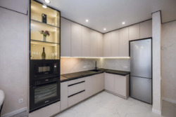 ��������� �������� ��������� �쳺���, 30, ���, ���������� ���� 7