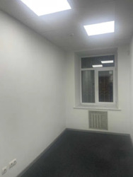 Продається квартира Кропивницького, 18, Київ фото 7 Продається квартира Кропивницького, 18, Київ фото 7