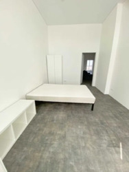 Продається квартира Київ, Голосіївський, Максимовича, 3Г фото 11 Продається квартира Київ, Голосіївський, Максимовича, 3Г фото 11