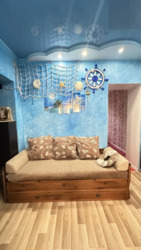 Продається квартира Київська, Києво-Святошинський, Чайка, Лобановського, 29 фото 3 Продається квартира Київська, Києво-Святошинський, Чайка, Лобановського, 29 фото 3