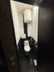 ��������� �������� ������� ����������, 22, ���, ���������� ���� 3
